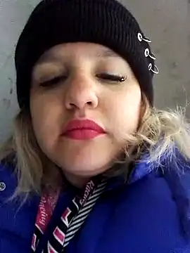 shaynarg online show from 09-27-25, 02:23