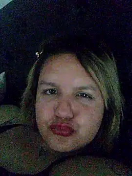 shaynarg online show from 03-12-26, 09:02