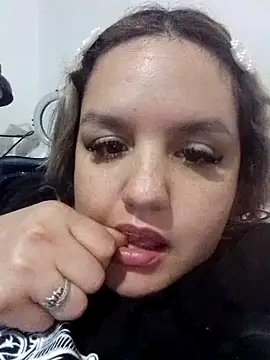 shaynarg online show from 09-14-25, 04:57