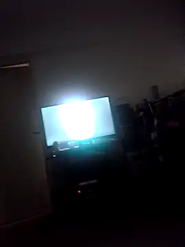 shaynarg online show from 02-07-26, 10:45