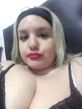 shaynarg online show from 10-03-25, 10:33