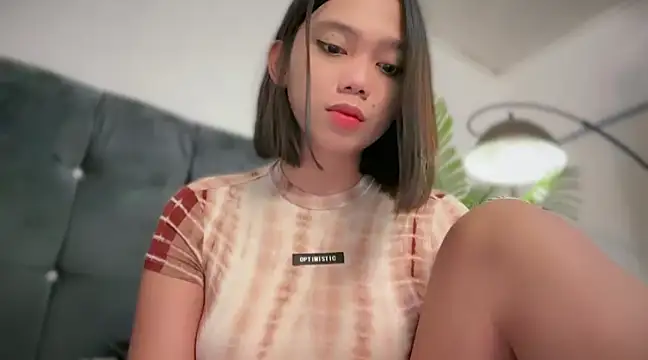 Snapshot of GenesisCastillano chatting on 02-20-25, 03:30 GenesisCastillano online show from 02-20-25, 03:30