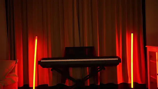 Your Nicolett online show from 11-16-25, 11:30