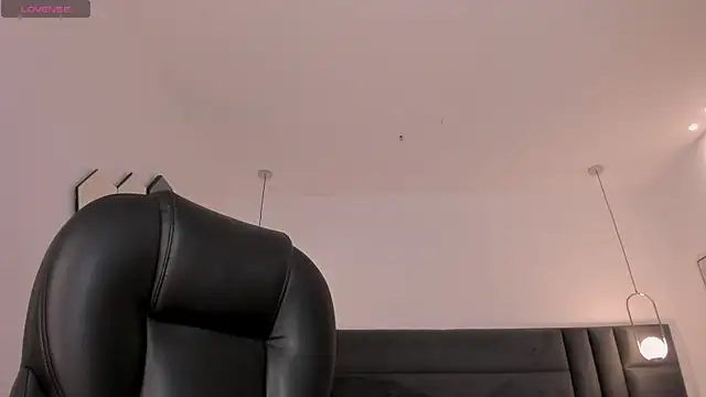 NickyLawson online show from 03-12-26, 04:07