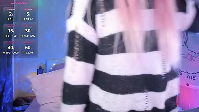 Snapshot of Misty_Shadow chatting on 10-20-25, 09:26 Misty Shadow online show from 10-20-25, 09:26