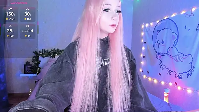 Snapshot of Misty_Shadow chatting on 02-03-26, 02:53 Misty Shadow online show from 02-03-26, 02:53