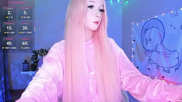 Snapshot of Misty_Shadow chatting on 02-20-26, 09:50 Misty Shadow online show from 02-20-26, 09:50