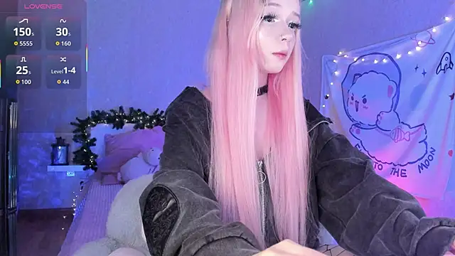 Snapshot of Misty_Shadow chatting on 05-18-26, 10:47 Misty Shadow online show from 05-18-26, 10:47