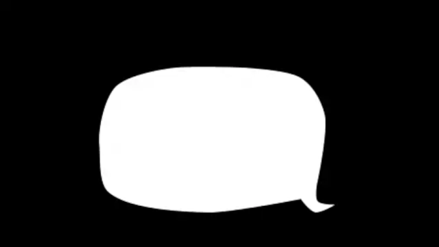Snapshot of Misty_Shadow chatting on 05-16-26, 10:53 Misty Shadow online show from 05-16-26, 10:53