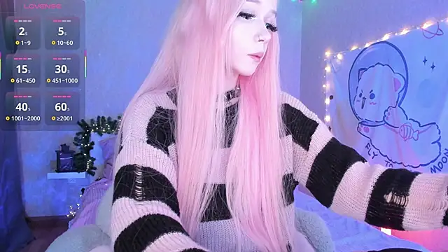 Snapshot of Misty_Shadow chatting on 02-09-26, 07:56 Misty Shadow online show from 02-09-26, 07:56