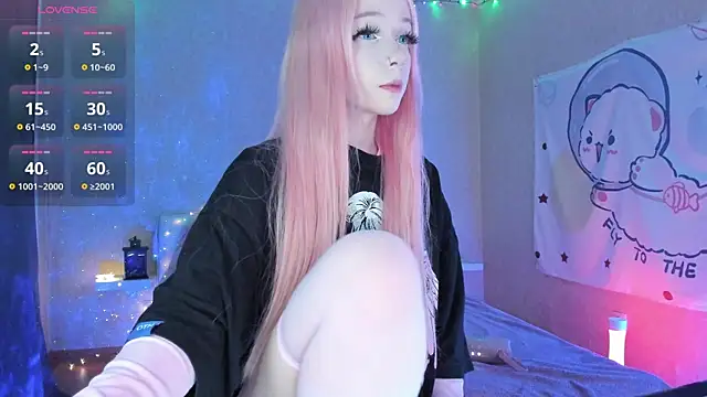 Snapshot of Misty_Shadow chatting on 09-29-25, 07:41 Misty Shadow online show from 09-29-25, 07:41