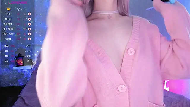 Snapshot of Misty_Shadow chatting on 03-18-25, 07:12 Misty Shadow online show from 03-18-25, 07:12