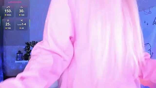 Snapshot of Misty_Shadow chatting on 02-19-26, 09:12 Misty Shadow online show from 02-19-26, 09:12