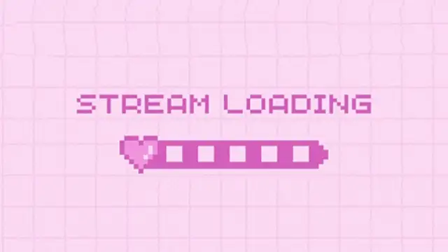 Snapshot of Misty_Shadow chatting on 01-27-25, 10:27 Misty Shadow online show from 01-27-25, 10:27