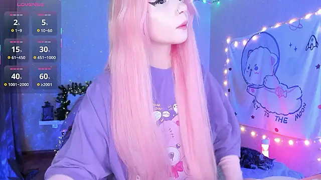 Snapshot of Misty_Shadow chatting on 02-26-26, 08:31 Misty Shadow online show from 02-26-26, 08:31