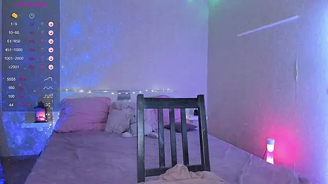 Snapshot of Misty_Shadow chatting on 03-21-25, 10:28 Misty Shadow online show from 03-21-25, 10:28