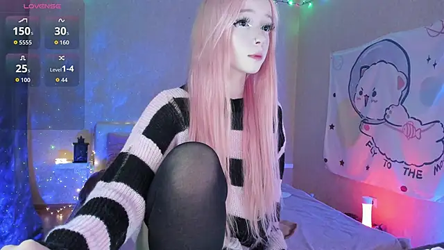 Snapshot of Misty_Shadow chatting on 09-18-25, 08:23 Misty Shadow online show from 09-18-25, 08:23