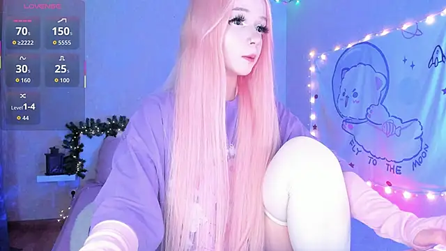 Snapshot of Misty_Shadow chatting on 02-02-26, 01:26 Misty Shadow online show from 02-02-26, 01:26