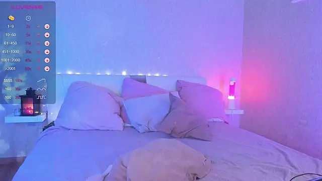 Snapshot of Misty_Shadow chatting on 01-25-25, 10:07 Misty Shadow online show from 01-25-25, 10:07