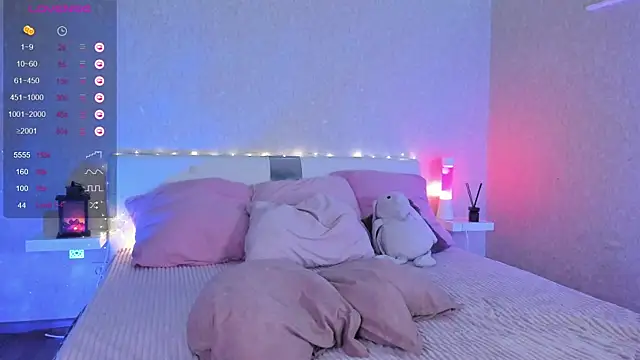 Snapshot of Misty_Shadow chatting on 03-06-25, 09:53 Misty Shadow online show from 03-06-25, 09:53