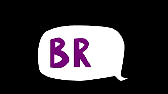 Snapshot of Misty_Shadow chatting on 02-13-26, 08:42 Misty Shadow online show from 02-13-26, 08:42