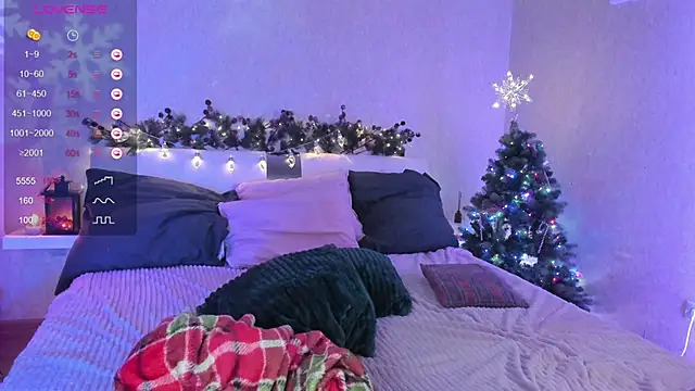 Snapshot of Misty_Shadow chatting on 12-29-24, 10:57 Misty Shadow online show from 12-29-24, 10:57