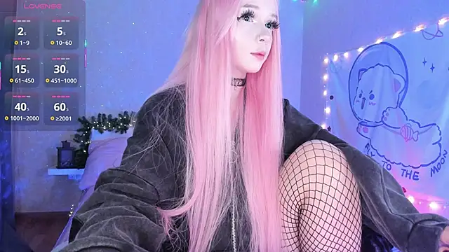 Snapshot of Misty_Shadow chatting on 02-05-26, 06:59 Misty Shadow online show from 02-05-26, 06:59