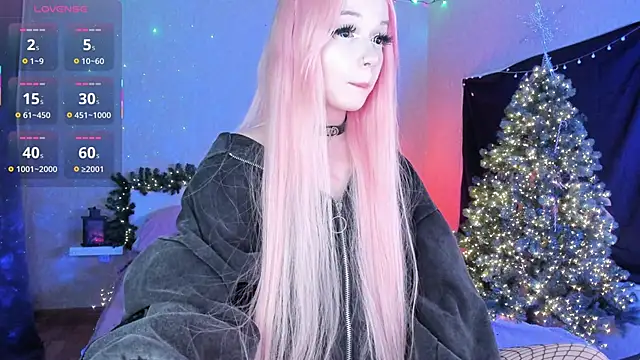 Snapshot of Misty_Shadow chatting on 01-18-26, 11:30 Misty Shadow online show from 01-18-26, 11:30