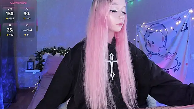 Snapshot of Misty_Shadow chatting on 05-23-26, 11:15 Misty Shadow online show from 05-23-26, 11:15