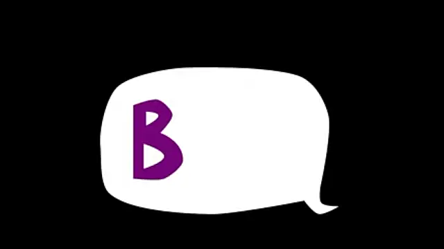 Snapshot of Misty_Shadow chatting on 02-03-26, 01:27 Misty Shadow online show from 02-03-26, 01:27