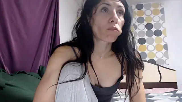 sexyevalove online show from 11-04-25, 12:03