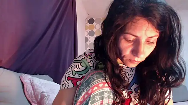 sexyevalove online show from 10-11-25, 12:55