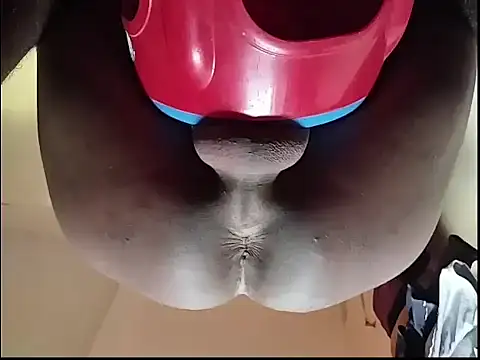 PKFucksex online show from 07-15-26, 12:34