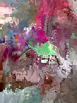 PKFucksex online show from 07-22-26, 02:19