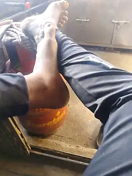 khilkhiladi online show from 03-25-26, 11:42