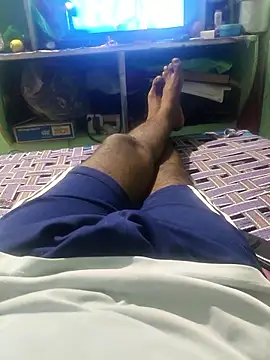 khilkhiladi online show from 09-28-25, 07:54