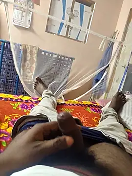 khilkhiladi online show from 02-06-26, 04:03