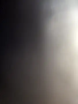 khilkhiladi online show from 03-12-25, 07:14