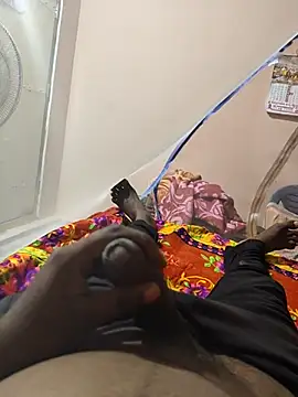 khilkhiladi online show from 03-13-25, 07:06