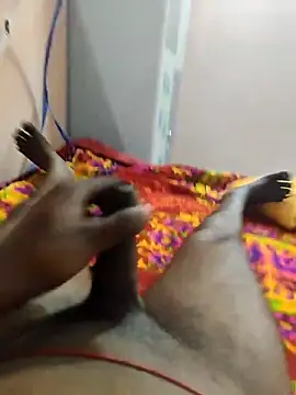 khilkhiladi online show from 03-11-25, 09:45