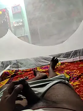 khilkhiladi online show from 03-06-26, 07:53