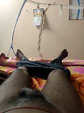 khilkhiladi online show from 10-27-25, 05:36