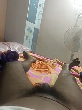 khilkhiladi online show from 10-10-25, 06:31