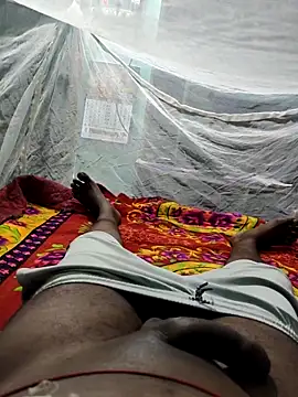 khilkhiladi online show from 03-07-26, 07:19