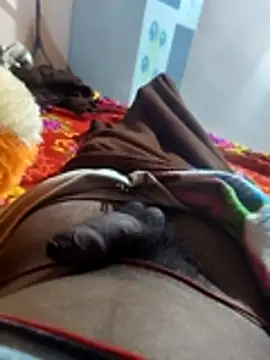 khilkhiladi online show from 02-05-26, 07:43