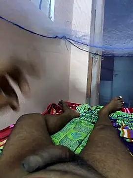 khilkhiladi online show from 04-15-26, 07:29