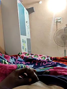 khilkhiladi online show from 03-07-25, 08:00