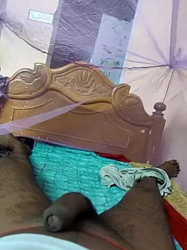 khilkhiladi online show from 04-13-26, 08:02