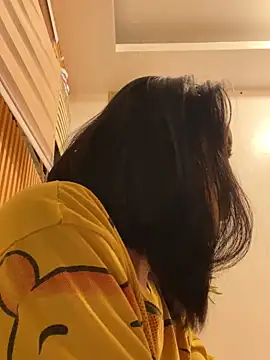 HeavenlyStar online show from 11-20-25, 07:36