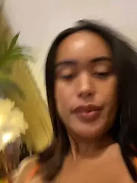 HeavenlyStar online show from 11-26-25, 06:41